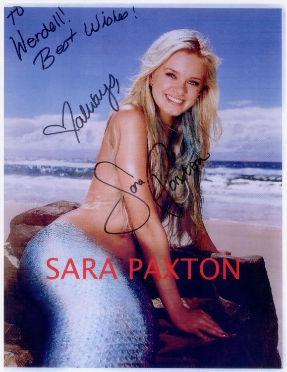 sara_paxton.jpg