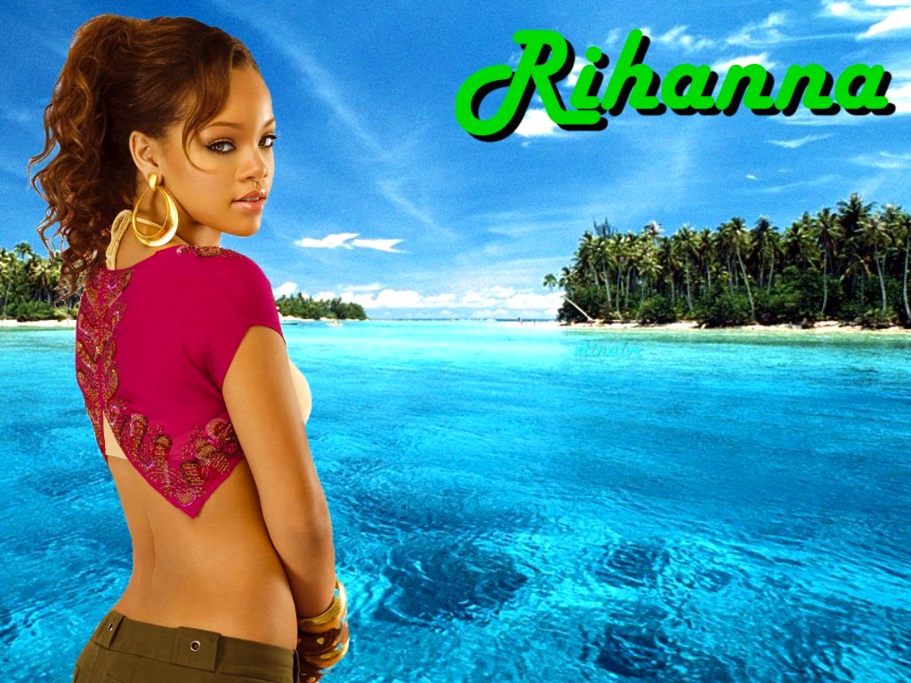 miley_fan123-rihanna-43249_1024_768.jpg