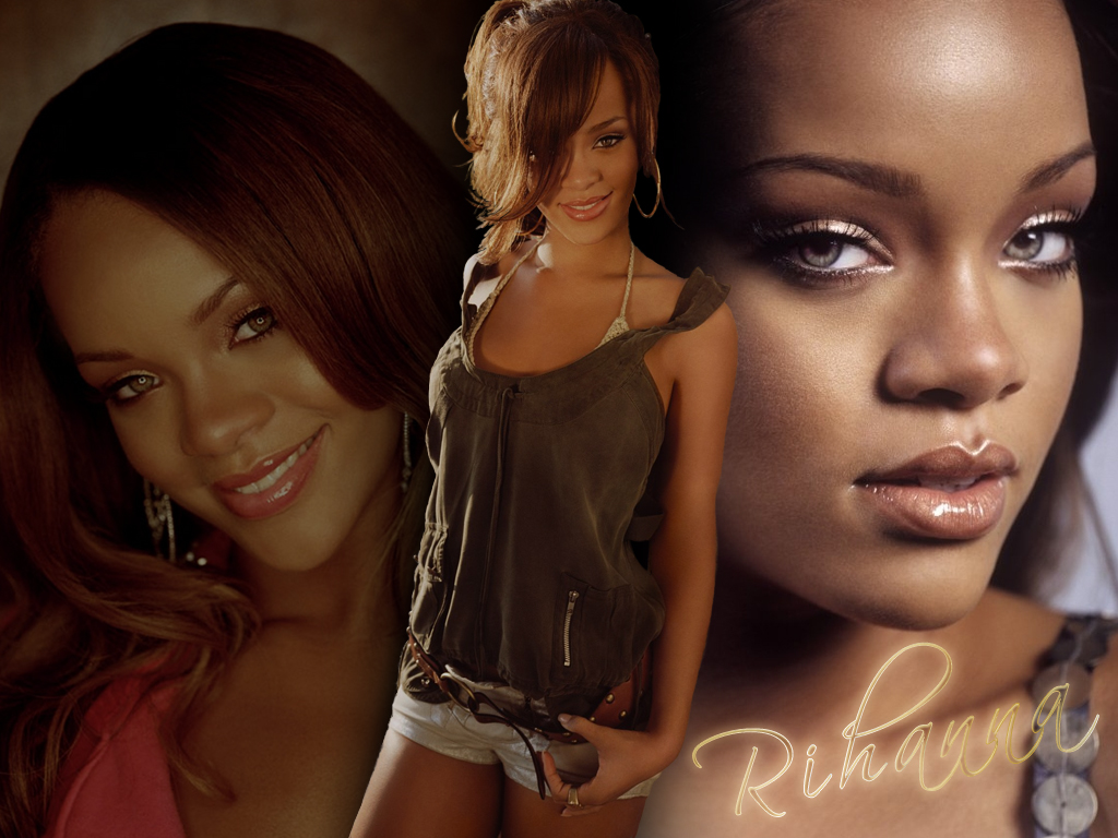 miley_fan123-rihanna-43248_1024_768.jpg