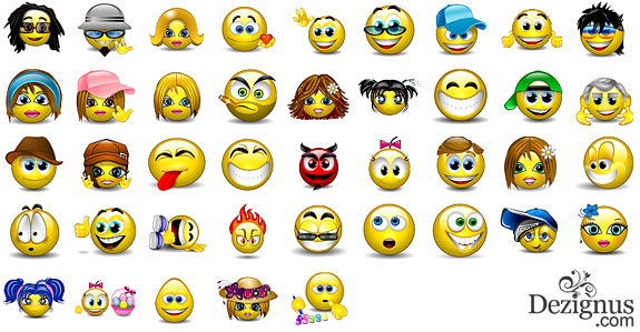 smiles.jpg